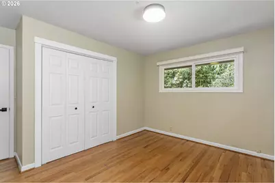 4255 Calaroga Cir, West Linn, OR 97068 - Photo 14
