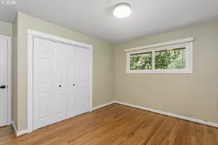 4255 Calaroga Cir, West Linn, OR 97068 - Photo 14
