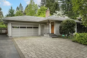 4255 Calaroga Cir, West Linn, OR 97068 - Photo 1