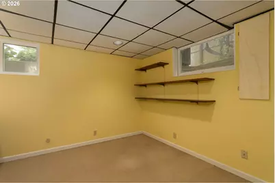 4255 Calaroga Cir, West Linn, OR 97068 - Photo 20