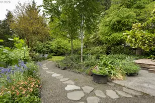4255 Calaroga Cir, West Linn, OR 97068 - Photo 24