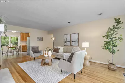 4255 Calaroga Cir, West Linn, OR 97068 - Photo 4