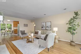 4255 Calaroga Cir, West Linn, OR 97068 - Photo 4