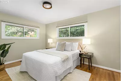 4255 Calaroga Cir, West Linn, OR 97068 - Photo 10