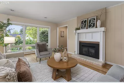 4255 Calaroga Cir, West Linn, OR 97068 - Photo 6