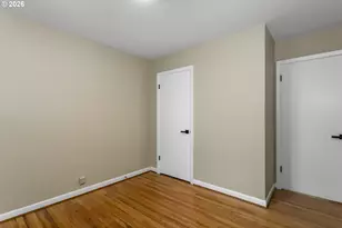 4255 Calaroga Cir, West Linn, OR 97068 - Photo 12