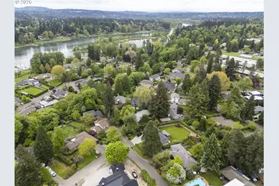 4255 Calaroga Cir, West Linn, OR 97068 - Photo 28