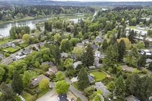 4255 Calaroga Cir, West Linn, OR 97068 - Photo 28