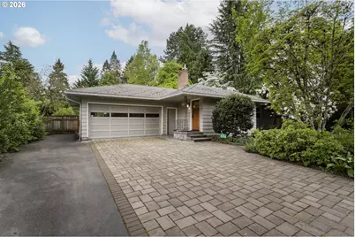 4255 Calaroga Cir, West Linn, OR 97068 - Photo 2