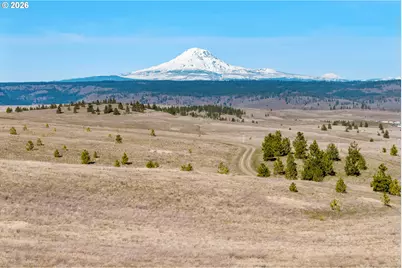 Nka Schillings Rd, Lyle, WA 98635 - Photo 4