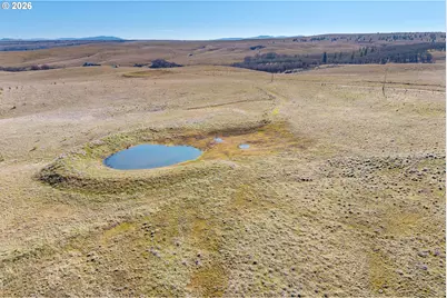 Nka Schillings Rd, Lyle, WA 98635 - Photo 16