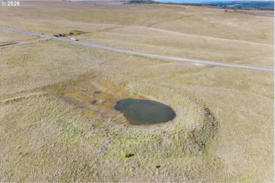 Nka Schillings Rd, Lyle, WA 98635 - Photo 14