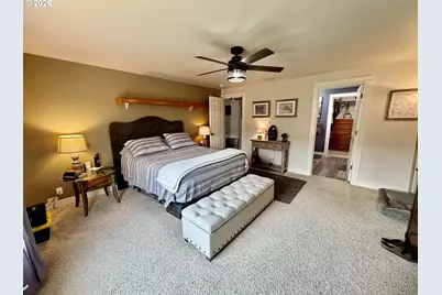 5976 Firestone Dr, Eugene, OR 97402 - Photo 14