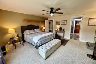 5976 Firestone Dr, Eugene, OR 97402 - Photo 14