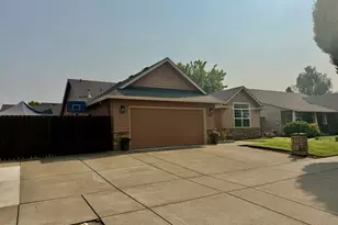 5976 Firestone Dr, Eugene, OR 97402 - Photo 36