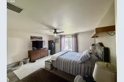 5976 Firestone Dr, Eugene, OR 97402 - Photo 12