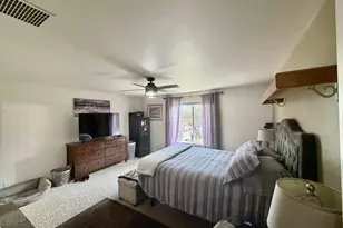 5976 Firestone Dr, Eugene, OR 97402 - Photo 12