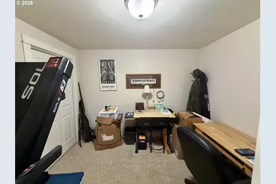 5976 Firestone Dr, Eugene, OR 97402 - Photo 26