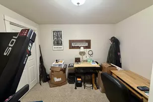 5976 Firestone Dr, Eugene, OR 97402 - Photo 26
