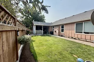 5976 Firestone Dr, Eugene, OR 97402 - Photo 30