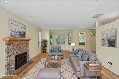 4734 Bradford Loop, Salem, OR 97302 - Photo 6