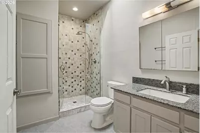4734 Bradford Loop, Salem, OR 97302 - Photo 30