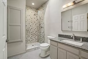 4734 Bradford Loop, Salem, OR 97302 - Photo 30
