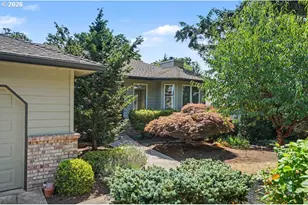 4734 Bradford Loop, Salem, OR 97302 - Photo 2