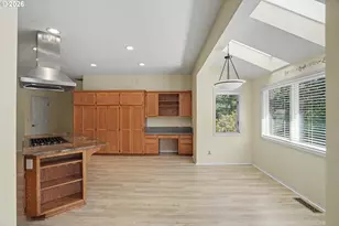 4734 Bradford Loop, Salem, OR 97302 - Photo 12