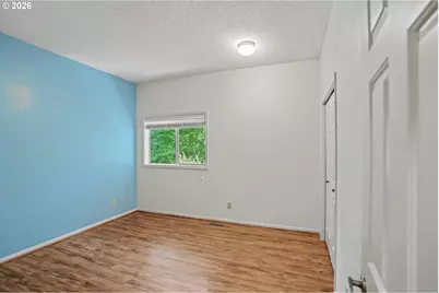 4734 Bradford Loop, Salem, OR 97302 - Photo 36