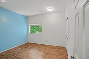 4734 Bradford Loop, Salem, OR 97302 - Photo 36