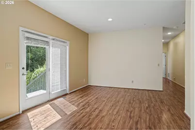 4734 Bradford Loop, Salem, OR 97302 - Photo 32