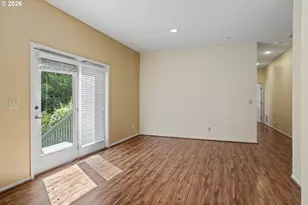 4734 Bradford Loop, Salem, OR 97302 - Photo 32