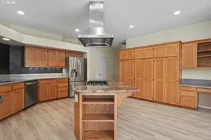 4734 Bradford Loop, Salem, OR 97302 - Photo 18
