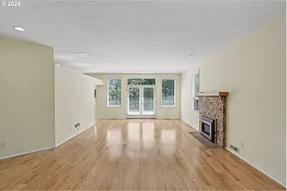 4734 Bradford Loop, Salem, OR 97302 - Photo 8