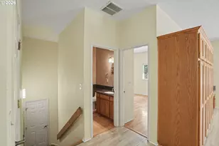 4734 Bradford Loop, Salem, OR 97302 - Photo 24