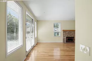 4734 Bradford Loop, Salem, OR 97302 - Photo 10