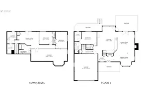 4734 Bradford Loop, Salem, OR 97302 - Photo 48