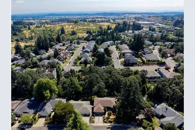 4734 Bradford Loop, Salem, OR 97302 - Photo 44