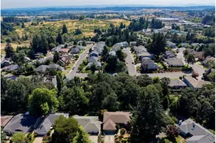 4734 Bradford Loop, Salem, OR 97302 - Photo 44