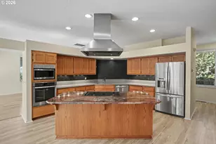 4734 Bradford Loop, Salem, OR 97302 - Photo 20