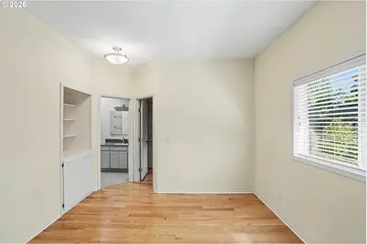 4734 Bradford Loop, Salem, OR 97302 - Photo 28