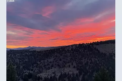 0 Wiley Creek Rd, Dayville, OR 97825 - Photo 2