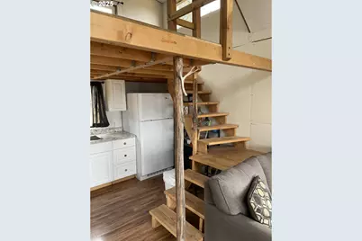 0 Wiley Creek Rd, Dayville, OR 97825 - Photo 12