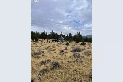 0 Wiley Creek Rd, Dayville, OR 97825 - Photo 18