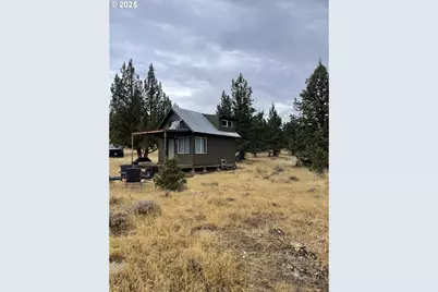 0 Wiley Creek Rd, Dayville, OR 97825 - Photo 8