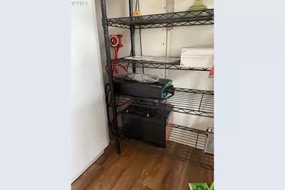 0 Wiley Creek Rd, Dayville, OR 97825 - Photo 16