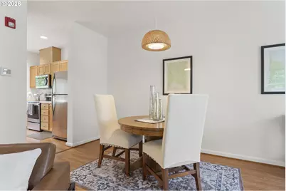 12100 SW Swift Ave #101, Beaverton, OR 97007 - Photo 10