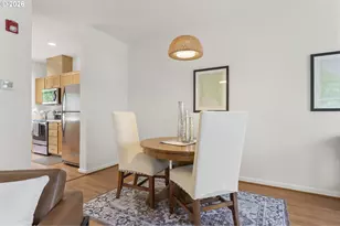 12100 SW Swift Ave, Beaverton, OR 97007 - Photo 10