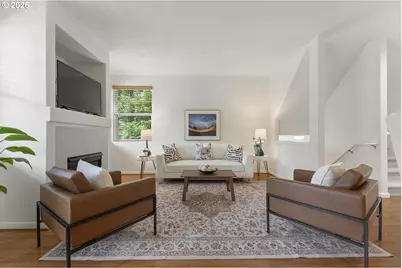 12100 SW Swift Ave #101, Beaverton, OR 97007 - Photo 4